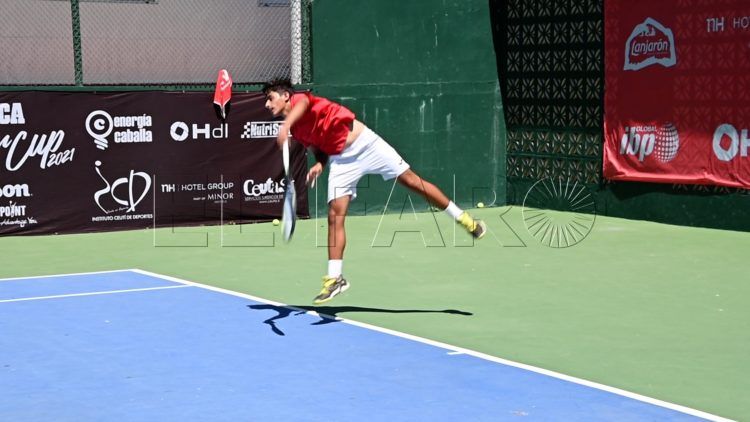 torneo-tenis-marca-jovenes-promesas-2023-3