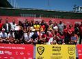 torneo-tenis-marca-jovenes-promesas-2023-4