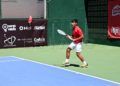 torneo-tenis-marca-jovenes-promesas-2023-5