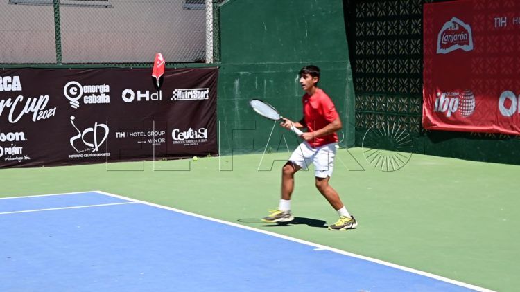 torneo-tenis-marca-jovenes-promesas-2023-5