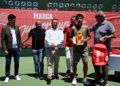 torneo-tenis-marca-jovenes-promesas-2023-6