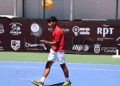 torneo-tenis-marca-jovenes-promesas-2023-7