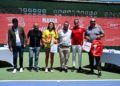 torneo-tenis-marca-jovenes-promesas-2023-8