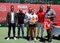 torneo-tenis-marca-jovenes-promesas-2023-9