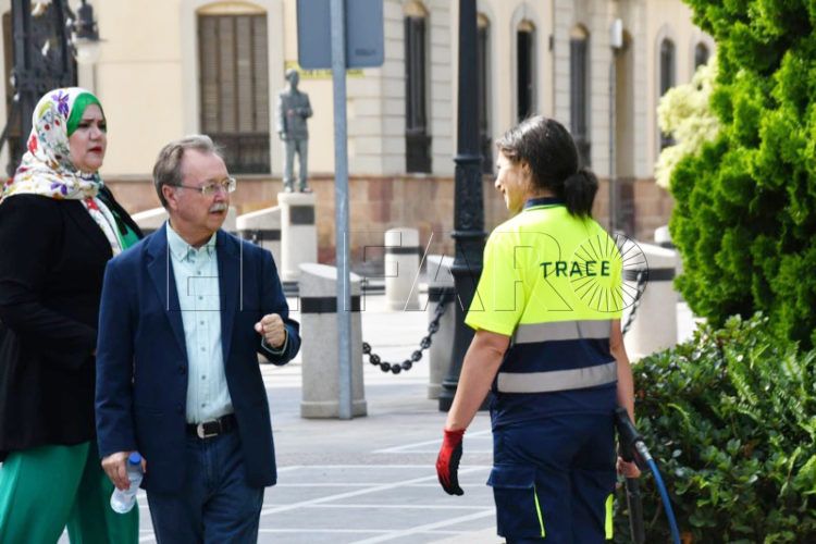 trace-vivas