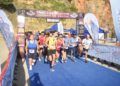 trail-fuertes-2023-4-003
