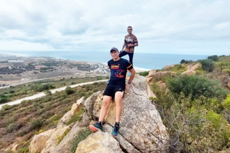 trail-race-tanger-2023