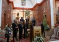 traslado-simpecado-hermnadad-rocio-10