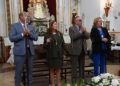 traslado-simpecado-hermnadad-rocio-3