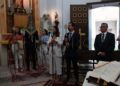 traslado-simpecado-hermnadad-rocio-4
