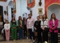 traslado-simpecado-hermnadad-rocio-8