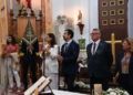 traslado-simpecado-hermnadad-rocio-9