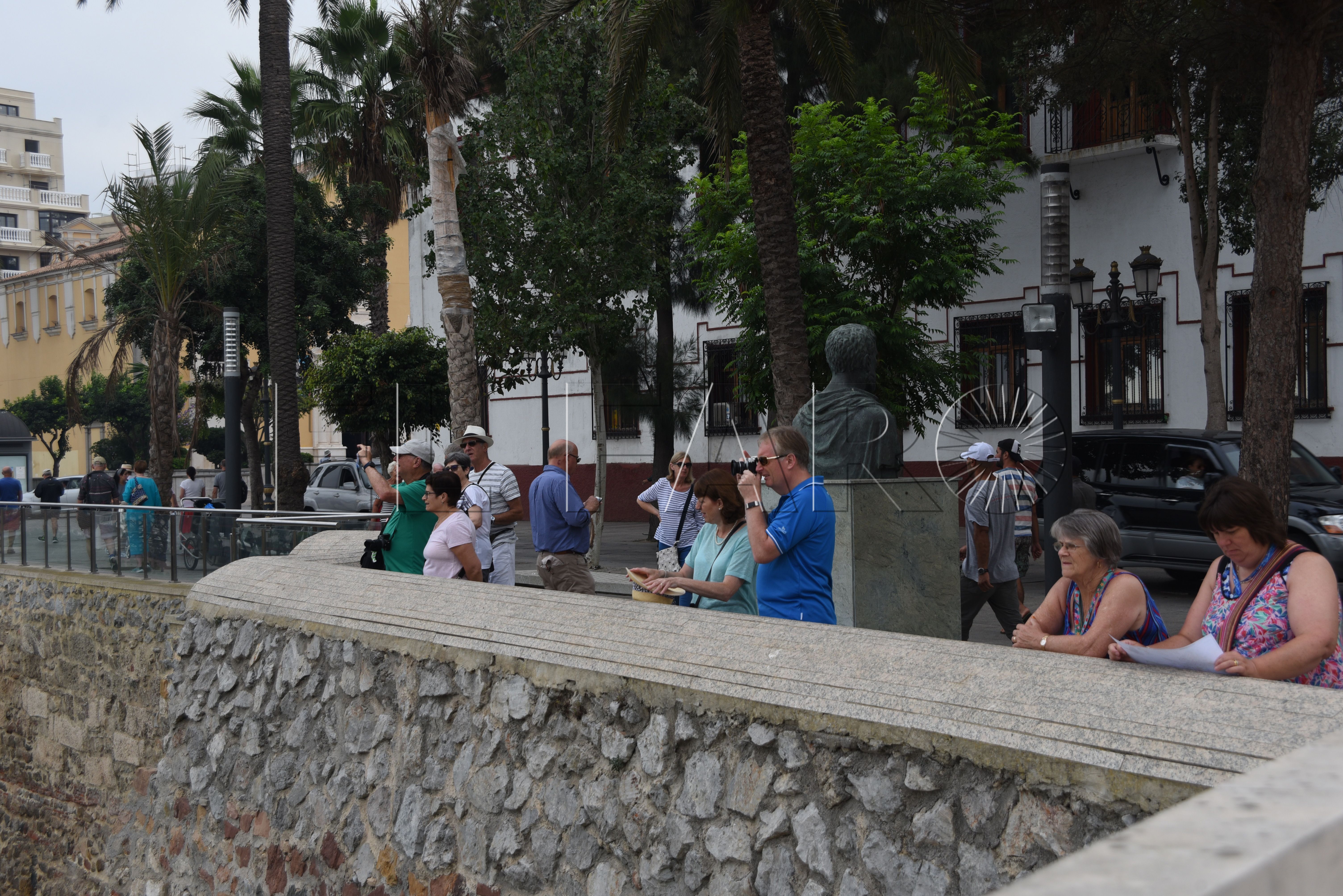 turistas-crucero
