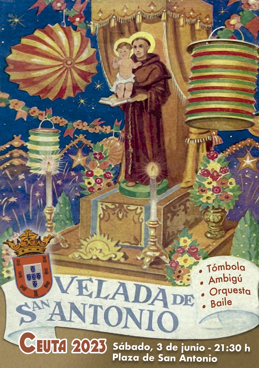 velada-tombola-san-antonio-2023