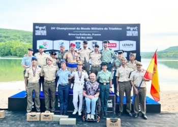 vilal-ahmed-mundial-triatlon-militar-francia