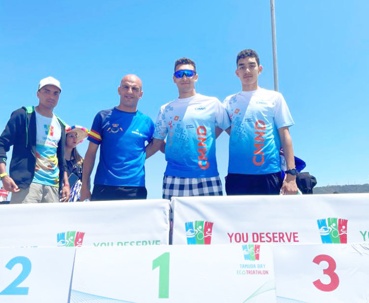 vilal-ahmed-triatlon-sprint-tamuda-bay-2