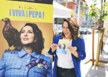 viva-pepa