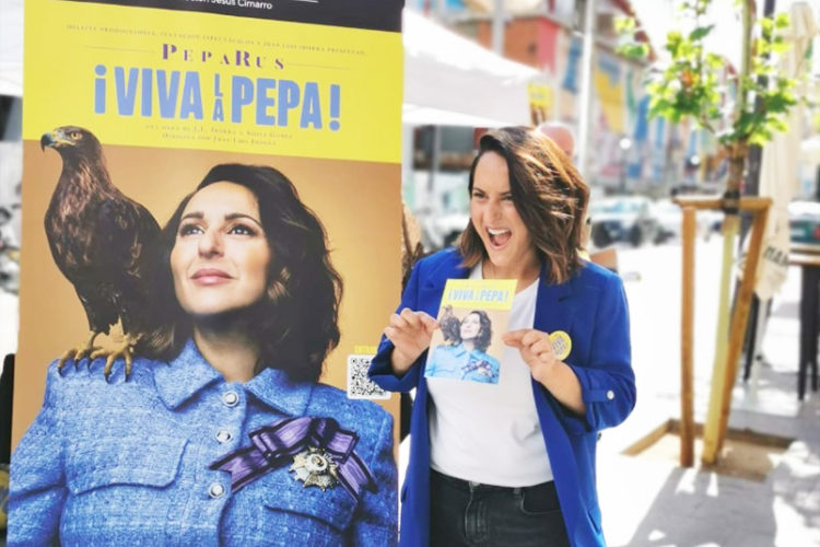 viva-pepa