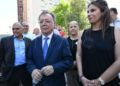 vivas-promete-multiplicar-esfuerzo-educacion-ascensor-social-28m-elecciones-004