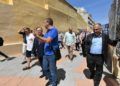 vivas-promete-multiplicar-esfuerzo-educacion-ascensor-social-28m-elecciones-005