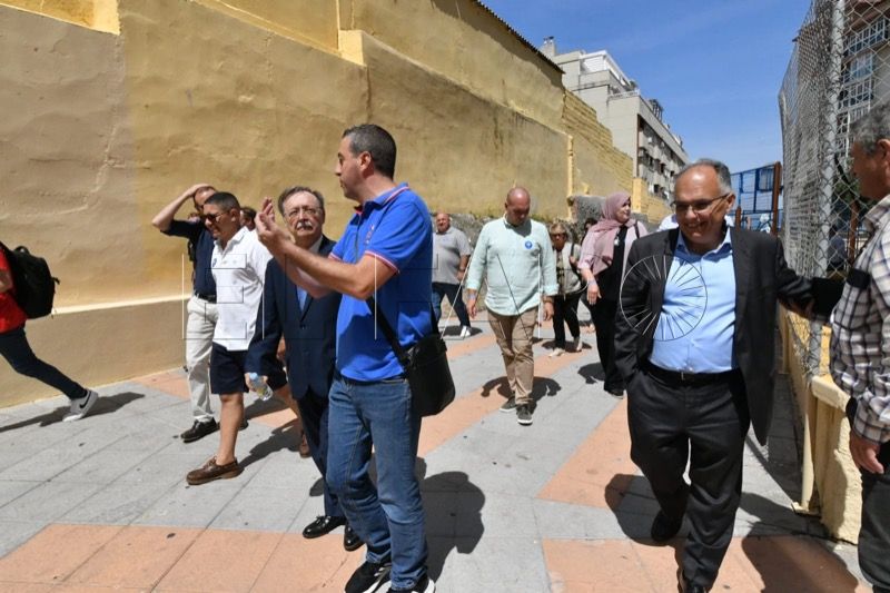 vivas-promete-multiplicar-esfuerzo-educacion-ascensor-social-28m-elecciones-005