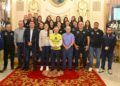 vivas-recibe-balonmano-estudiantes-ascenso-plata-001