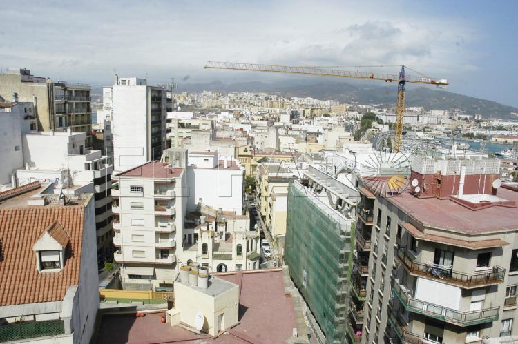 viviendas-panoramica-ceuta