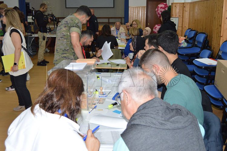 voto-blanco-nulo-abstencion-elecciones-2