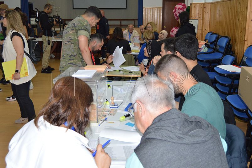 voto-blanco-nulo-abstencion-elecciones-2
