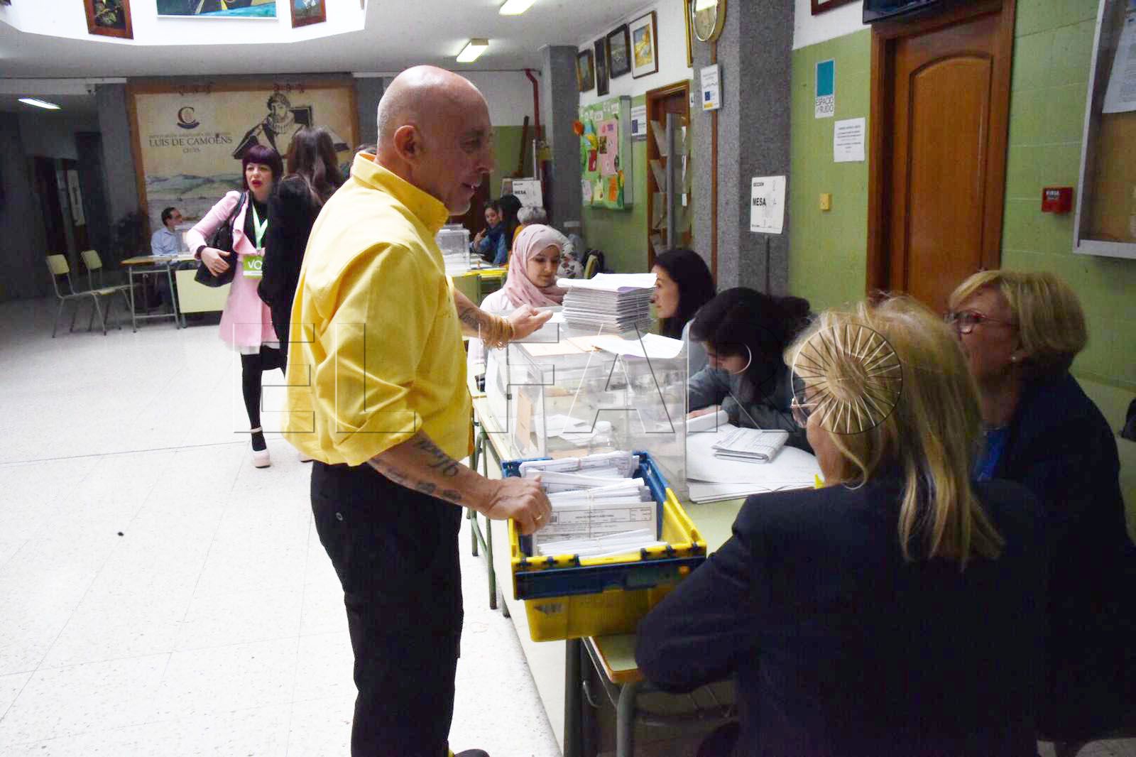 voto-correos