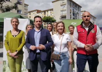 vox-elecciones-28m-grupo-rocio-002