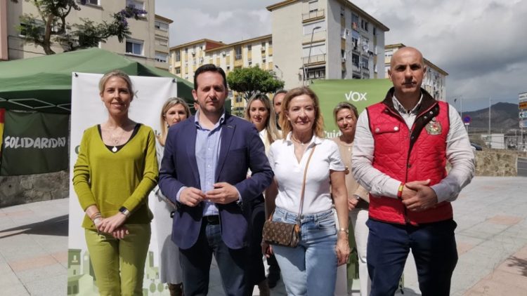 vox-elecciones-28m-grupo-rocio-002