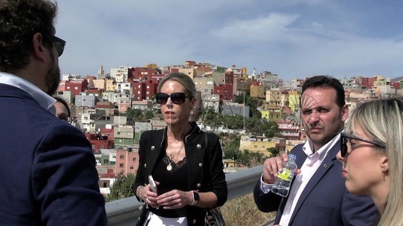 vox-espinosa-monteros-004