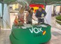 vox-mesa-informativa-teniente-ruiz-4