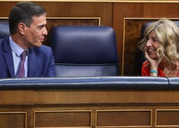 yolanda-diaz-pedro-sanchez