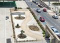 317-vpo-loma-colmenar-parque-victimas-covid-4