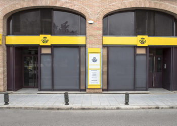 creciente-preferencia-voto-correo-inminentes-elecciones-generales-23-julio-1