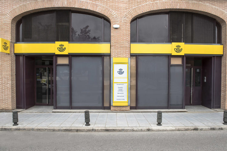 creciente-preferencia-voto-correo-inminentes-elecciones-generales-23-julio-1