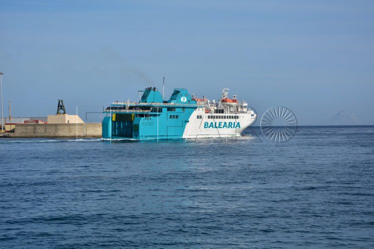 PassioPerFormentera_Balearia