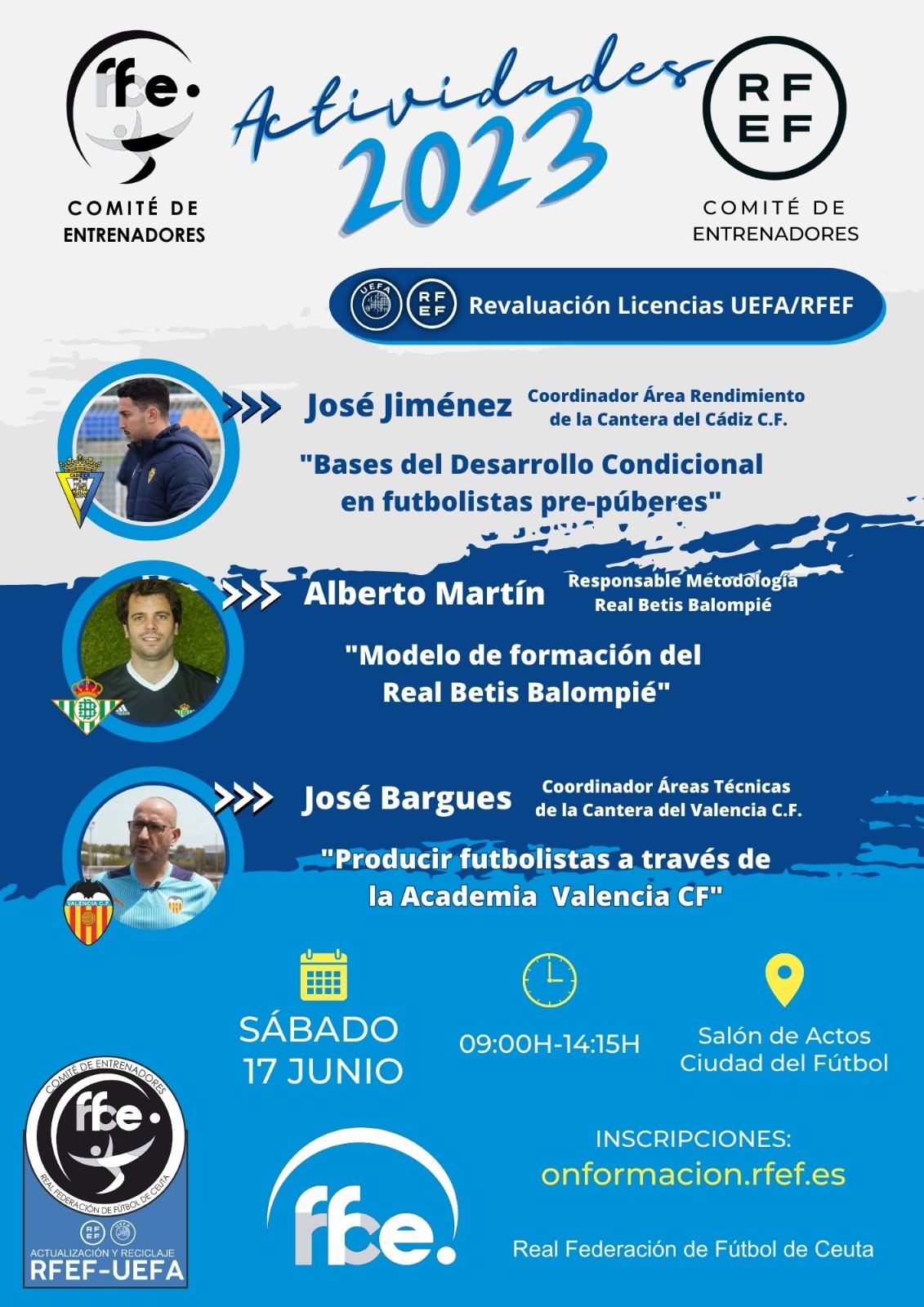 reciclaje-uefa-entrenadores