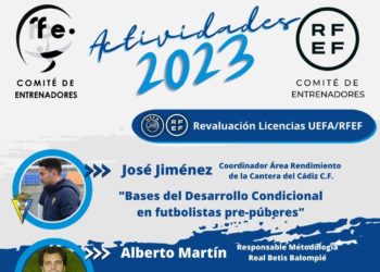 reciclaje-entrenadores-futbol