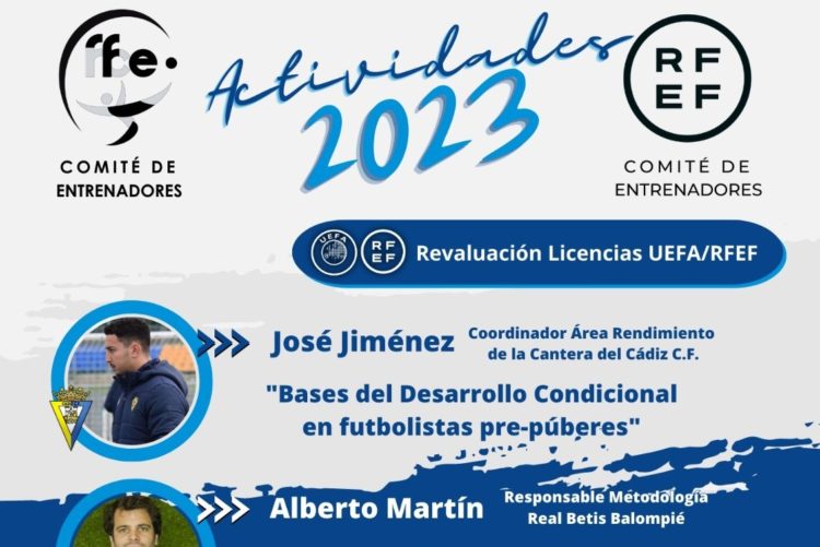 reciclaje-entrenadores-futbol
