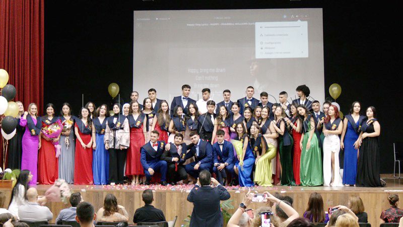 abyla-graduacion-0aclarada