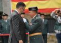 acto-guardia-civil-aniversario-fundacion-10