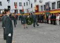 acto-guardia-civil-aniversario-fundacion-11