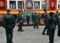 acto-guardia-civil-aniversario-fundacion-12