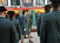 acto-guardia-civil-aniversario-fundacion-13