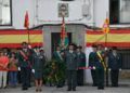 acto-guardia-civil-aniversario-fundacion-14