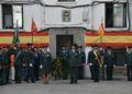 acto-guardia-civil-aniversario-fundacion-15