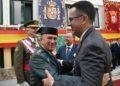 acto-guardia-civil-aniversario-fundacion-16